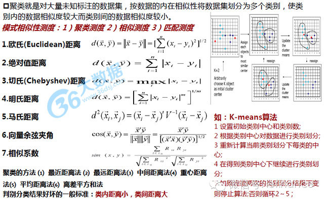 0?tp=webp&wxfrom=5