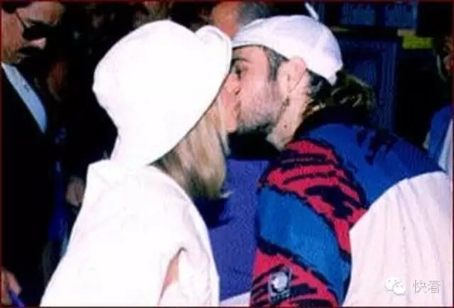 娱乐圈变态母子 蓝心湄比唐禹哲大17岁