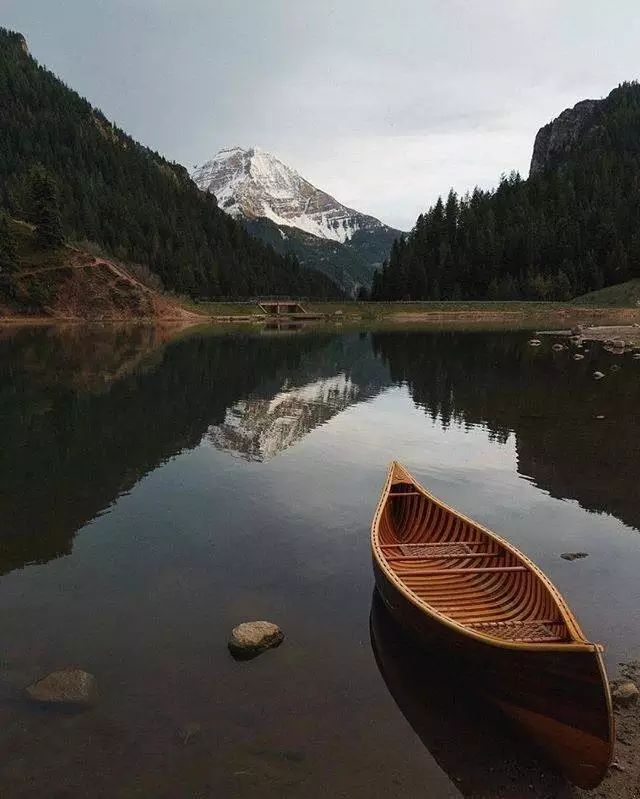 口琴《故乡的原风景》,自然的原滋味~