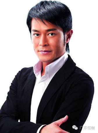 古天乐神级广告!笑死