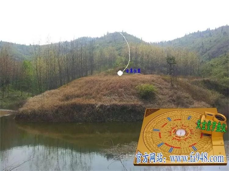 亥山一丈能致富,巽水一勺能治贫,辛亥十丈富敌国,虽然大富