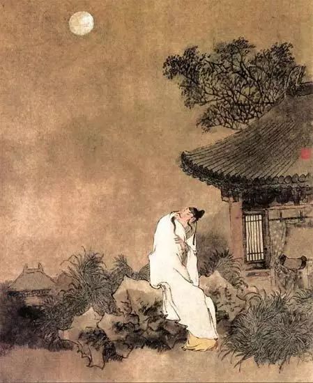 中国古名人的十大经典名句(文化知识-摘自网络) - 平平淡淡 - 平平淡淡