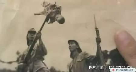 解禁的照片