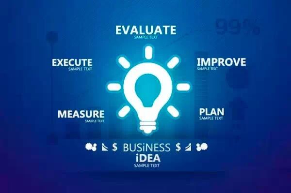 一小姐跟20个男人上床后发了同样的短信:我怀孕了,结果…-怀孕期