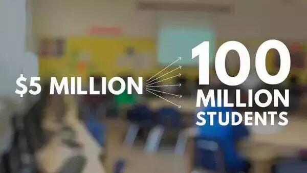 一小姐跟20个男人上床后发了同样的短信:我怀孕了,结果…-怀孕期