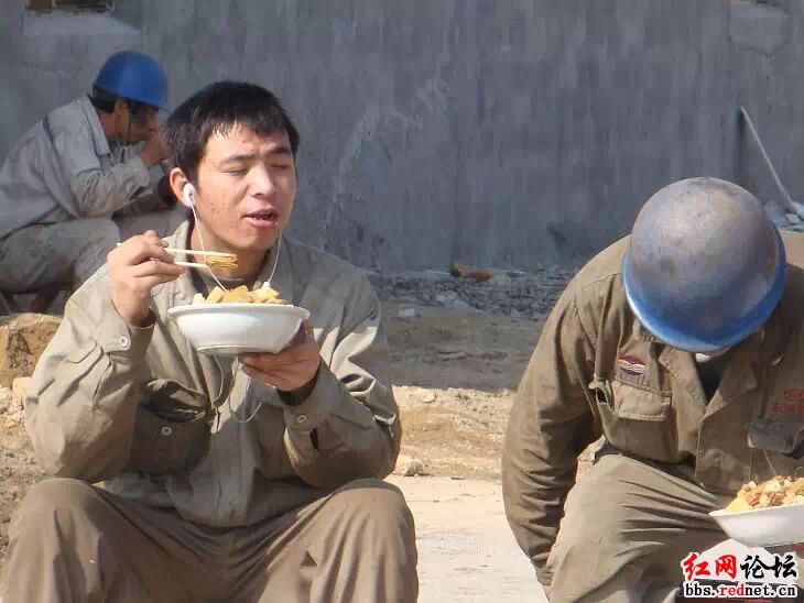 永千建筑科技工程（上海）有限公司