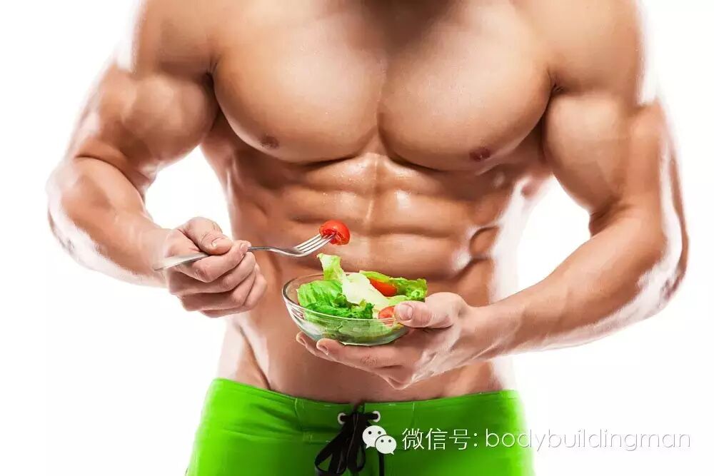 怎么锻炼才能练出腹肌_练出腹肌的征兆_锻炼身体练出腹肌