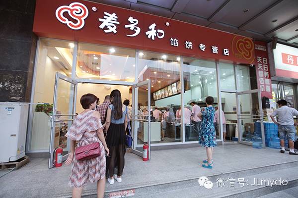 继开放二胎政策后的,又一大政策开放了!-怀孕期