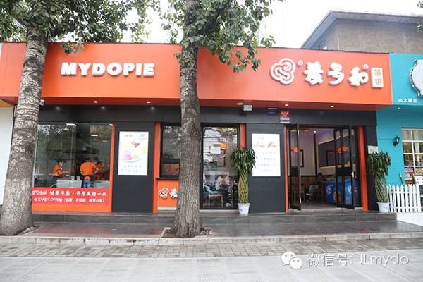 继开放二胎政策后的,又一大政策开放了!-怀孕期