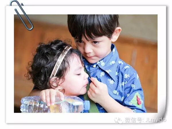 继开放二胎政策后的,又一大政策开放了!-怀孕期