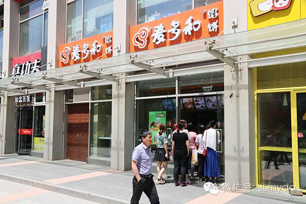 继开放二胎政策后的,又一大政策开放了!-怀孕期