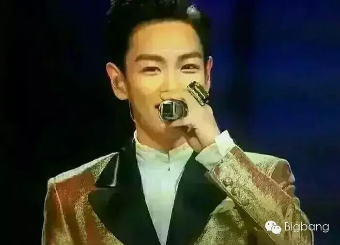 BIGBANG即将参加湖南卫视节目录制,大家猜猜是什么节目