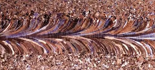 你真的得能讲清楚什么是金属材料的微观组织结构吗？（  金属材料科学与技术）的图6