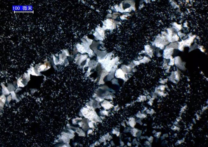 你真的得能讲清楚什么是金属材料的微观组织结构吗？（  金属材料科学与技术）的图1