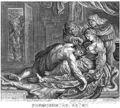 ������:�ݳ����������֤��������&nbsp;<wbr>�����ݳ���Hallelujah&nbsp;<wbr>����·�ǡ����ֳ���Ƶ��