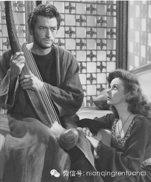 ������:�ݳ����������֤��������&nbsp;<wbr>�����ݳ���Hallelujah&nbsp;<wbr>����·�ǡ����ֳ���Ƶ��