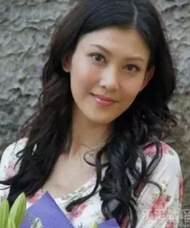 盘点娱乐圈被迫陪睡的10大女星