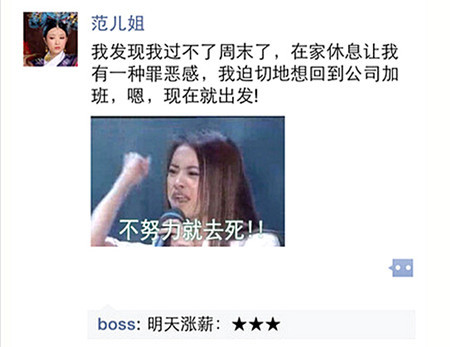 640?tp=webp&wxfrom=5