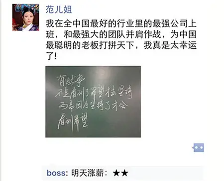 640?tp=webp&wxfrom=5