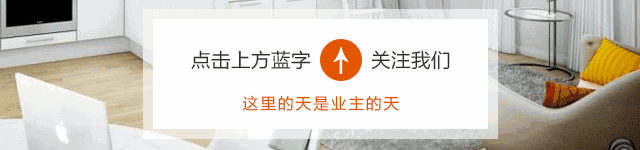 定制沖鋒衣廠家定制_太倉(cāng)整木定制廠家_定制木地板廠家