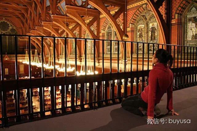 收入证明_collegeboard收入(3)