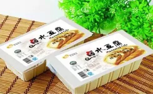 油條說、麵包說，非常現實的比喻，值得一看！