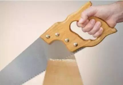 油條說、麵包說，非常現實的比喻，值得一看！