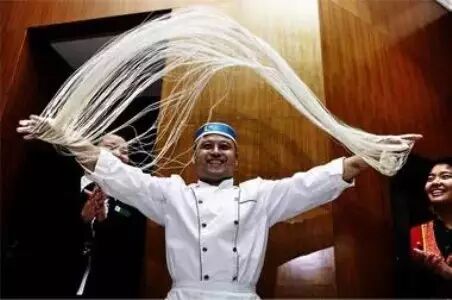 油條說、麵包說，非常現實的比喻，值得一看！