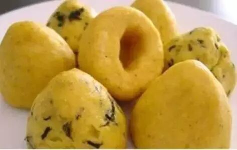 油條說、麵包說，非常現實的比喻，值得一看！