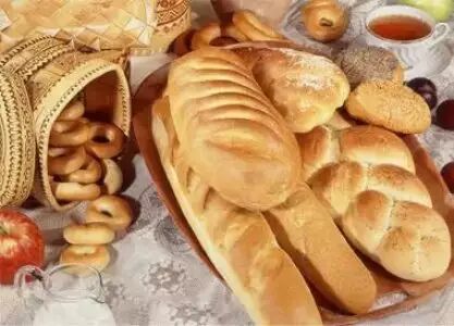 油條說、麵包說，非常現實的比喻，值得一看！