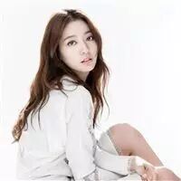 早间新闻  柳俊烈-H.O.T-朴信惠-高俊熙-《我的野蛮女友》-...