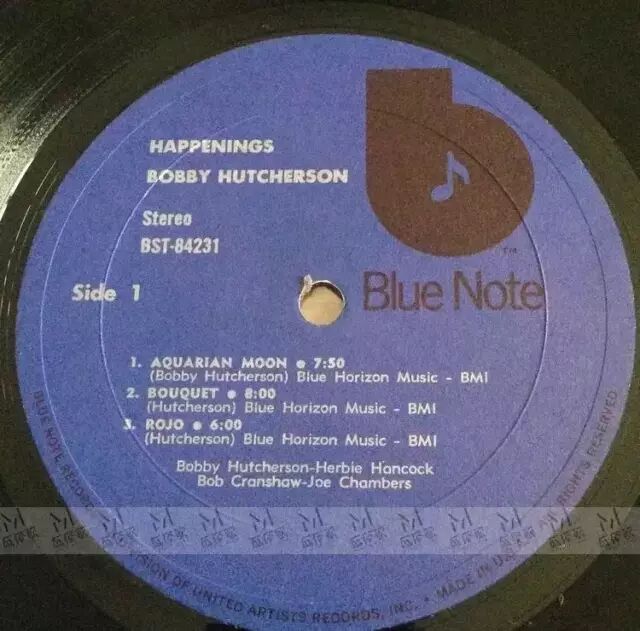 �ڽ��Ƽ�_����ͼƬ11