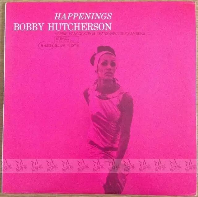 �ڽ��Ƽ�_����ͼƬ10