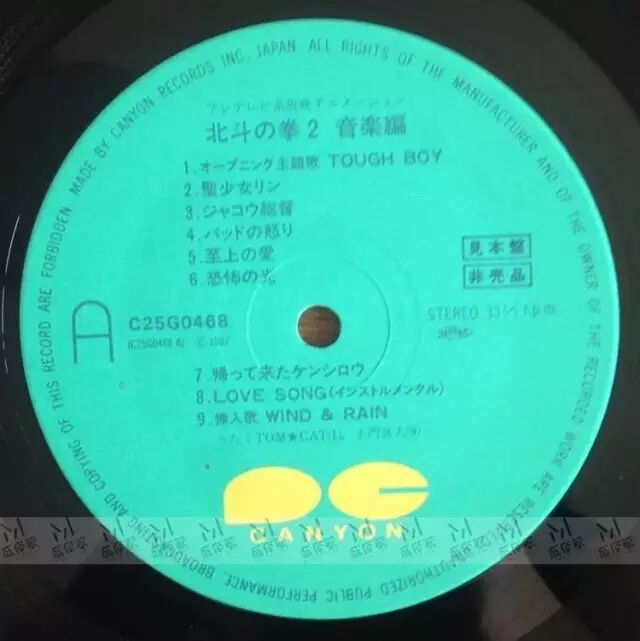 �ڽ��Ƽ�_����ͼƬ6