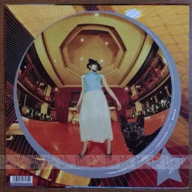 �ڽ��Ƽ�_����ͼƬ8