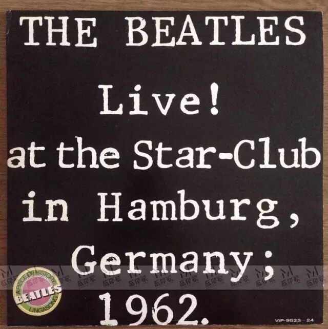 �ڽ��Ƽ�_����ͼƬ12