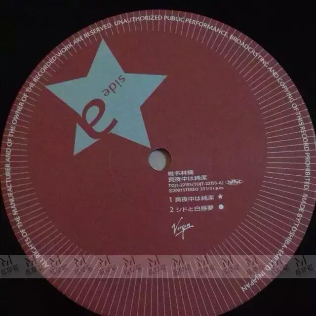 �ڽ��Ƽ�_����ͼƬ9