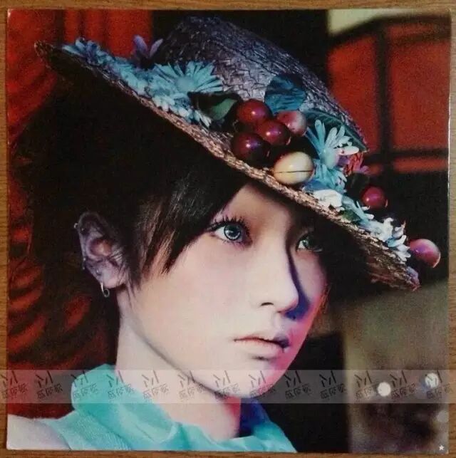 �ڽ��Ƽ�_����ͼƬ7