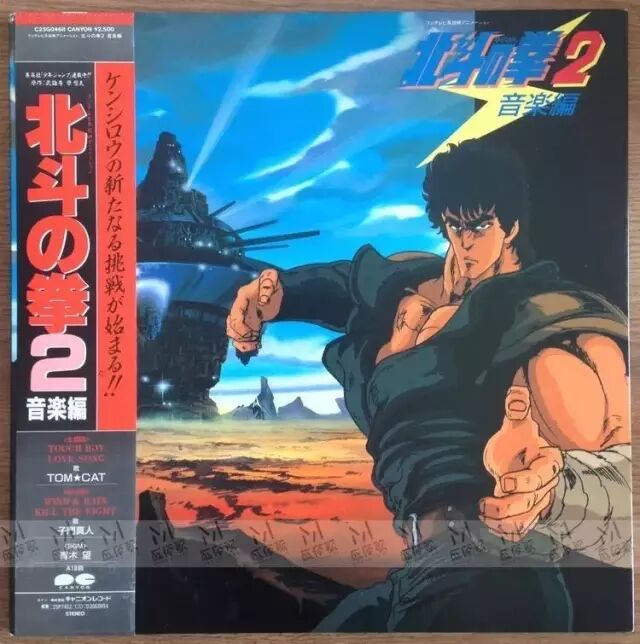 �ڽ��Ƽ�_����ͼƬ4