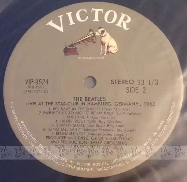 �ڽ��Ƽ�_����ͼƬ13