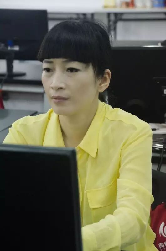 浙江同創(chuàng)無人機(jī)駕駛員第三期培訓(xùn)班開班啦！