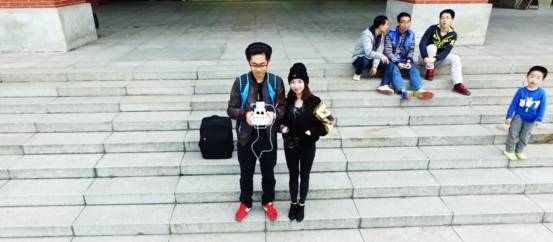 如果你玩航拍，這里有你不得不學(xué)必備技能！