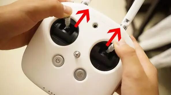 如果你玩航拍，這里有你不得不學必備技能！