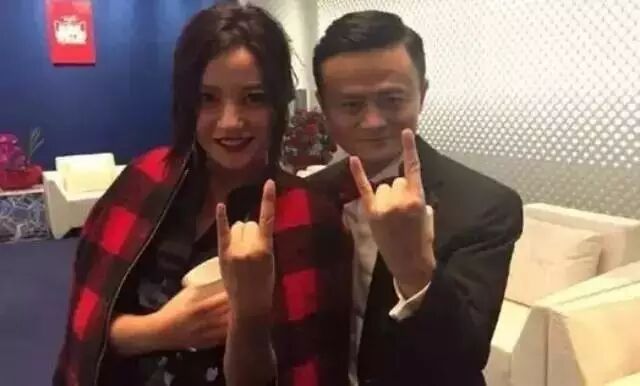 北京最有钱的101人,赵薇上榜,雷军第2,最年轻者33岁...