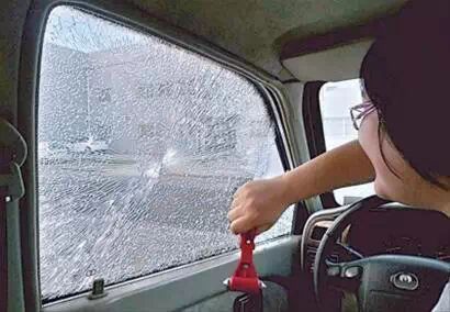 0?wx_fmt=jpeg&wxfrom=5