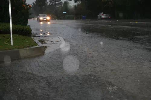 0?wx_fmt=jpeg&wxfrom=5