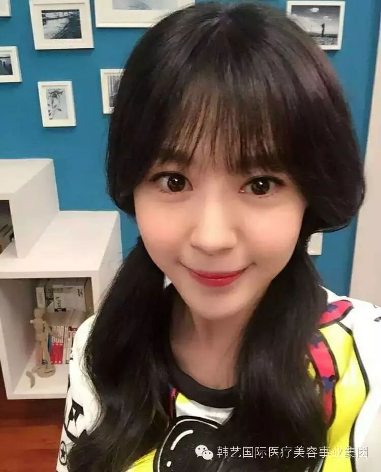 《爱情公寓5》开拍?回不去的除了陈赫 还有女主的脸!
