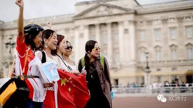 这个春节，中国沸腾全世界！韩国台湾哭晕了！