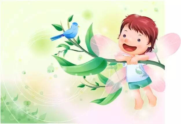 沈阳最好的幼儿园就藏在你家附近,养娃、备孕的父母都要知道!-怀孕期