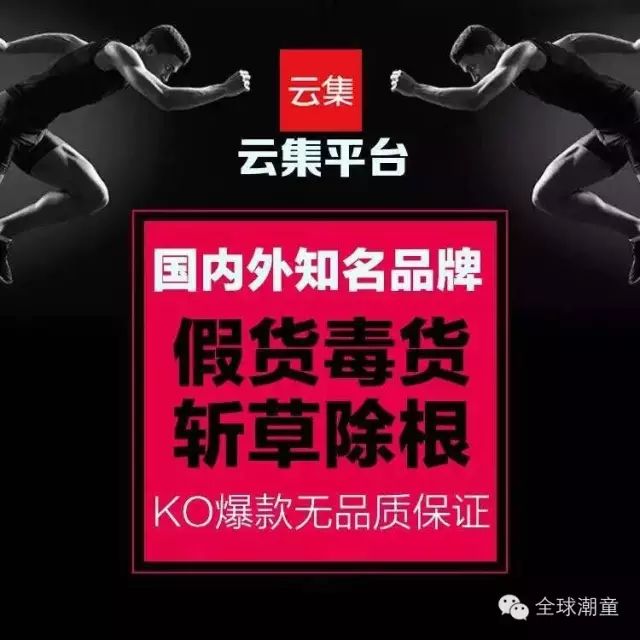 懒人用品店 难赚懒人钱_开懒人用品店怎么样_懒人店